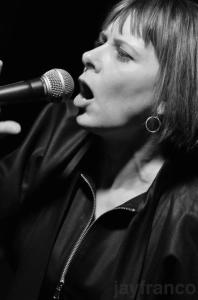 Jane Ormerod at Inspired Word by jay Franco(1)