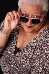 Jewelle-Gomez_by-Irene-Young