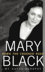MARY BLACK_Bk-Cov-photo-by-Irene-Young