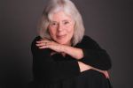 Nan-Geffen-by-Irene-Young