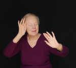 Patricia-Garfield_Creative-Dreaming_photo-by-Irene-Young