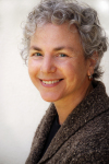 Poet-Ellen-Bass_by-Irene-Young