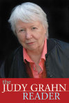 judy-grahn-reader-photo-by-irene-young