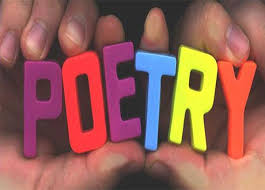 POETRY